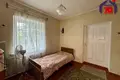Casa  Cyzevicki sielski Saviet, Belarús
