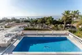 Haus 6 Schlafzimmer 304 m² Mijas, Spanien