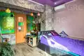 Mieszkanie 2 pokoi 56 m² Evenkiysky Rayon, Rosja