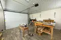 House 263 m² Damasevicy, Belarus