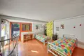 Квартира 3 комнаты 90 м² Lugana, Италия