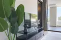 Wohnung 2 Schlafzimmer 82 m² Dos Hermanas, Spanien