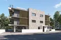 Apartamento 2 habitaciones 97 m² Asomatos Municipality, Chipre