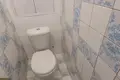 3 room apartment 75 m² Minsk, Belarus