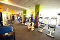 Квартира 3 комнаты 118 м² Несебр, Болгария