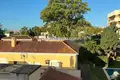 Apartamento 5 habitaciones  Málaga, Španjolska