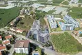 Apartamento 63 m² Kargicak, Turquía