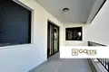 Wohnung 3 zimmer  Opcina Dezanovac, Kroatien