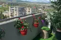 Квартира 2 комнаты 57 м² Тбилиси, Грузия