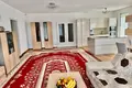 Apartamento 4 habitaciones 140 m² Viena, Austria