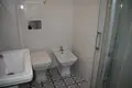 Квартира 3 комнаты 75 м² Municipality of Sithonia, Греция