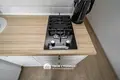 1 bedroom apartment 33 m² Minsk, Belarus
