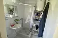 2 bedroom house  Bar, Montenegro