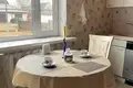 Дом 128 м² Узда, Беларусь