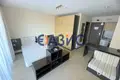Appartement 40 m² Nessebar, Bulgarie
