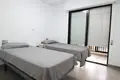 Appartement 3 chambres 74 m² Guardamar del Segura, Espagne