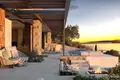 4 bedroom house 323 m² Municipality of Agios Nikolaos, Greece