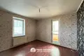 4 bedroom apartment 104 m² Minsk, Belarus