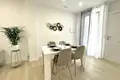 Квартира 1 спальня 69 м² Дос-Эрманас, Испания