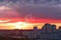 Appartement 1 chambre 51 m² Minsk, Bélarus