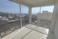 Дом 3 спальни 180 м² в районе Лимасол, Кипр