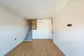 Wohnung 3 Schlafzimmer 165 m² Mittelmeerregion, Türkei