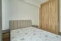 Villa de 3 habitaciones 185 m² Kazafani, Chipre del Norte