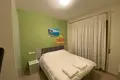 Apartamento 3 habitaciones 80 m² Orikum, Albania