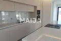 Apartamento 4 habitaciones 156 m² Alcacer do Sal, Portugal