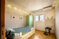 Квартира 2 спальни 67 м² Будва, Черногория