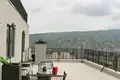Wohnung 4 zimmer 270 m² Tiflis, Georgien
