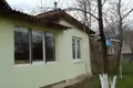 Maison  Januskavicy, Bélarus