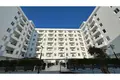 Appartement 2 chambres 58 m² Golem, Albanie