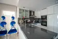 3 bedroom villa  Finestrat, Spain