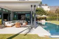 4 bedroom house 551 m² Spain, Spain