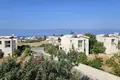 Dom 3 pokoi 122 m² Peyia, Cypr