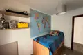 Wohnung 3 Schlafzimmer 78 m² Mijas, Spanien
