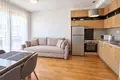 Wohnung 2 zimmer 35 m², Montenegro