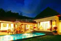4 bedroom Villa 283 m² Rawai, Thailand