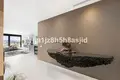 Apartamento 2 habitaciones 138 m² Marbella, Španjolska
