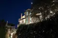 Villa 340 m² Municipality of Troizinia Methana, Grecia