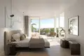 Wohnung 2 Schlafzimmer 132 m² Madalena, Portugal