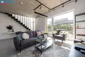 Casa 76 m² Noreikiskes, Lituania