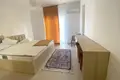 Wohnung 3 zimmer 86 m² Trikomo, Nordzypern
