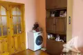 Appartement 3 chambres 66 m² Muchaviecki sielski Saviet, Bélarus