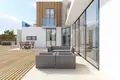 4-Schlafzimmer-Villa 440 m² Peyia, Zypern