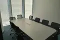 Commercial property 750 m² in Warsaw, Poland