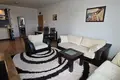 Wohnung 2 Schlafzimmer 80 m² Aheloy, Bulgarien