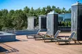 Inmuebles comerciales THE PEARL
