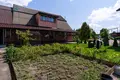 House 309 m² Ratamka, Belarus